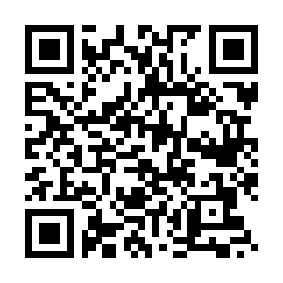 LINE QRコード
